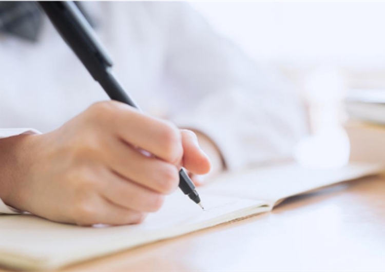 四川省2025年成招征集志愿將于12月15日開始